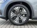 Mercedes-Benz EQE SUV EQE 300 SUV AHK+4xSHZ+22kW+360°+Service+Digi+20" Grau - thumbnail 2