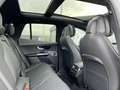 Mercedes-Benz EQE SUV EQE 300 SUV AHK+4xSHZ+22kW+360°+Service+Digi+20" Grau - thumbnail 20