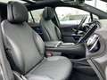 Mercedes-Benz EQE SUV EQE 300 SUV AHK+4xSHZ+22kW+360°+Service+Digi+20" Grau - thumbnail 27