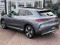 Mercedes-Benz EQE SUV EQE 300 SUV AHK+4xSHZ+22kW+360°+Service+Digi+20" Grau - thumbnail 17