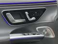 Mercedes-Benz EQE SUV EQE 300 SUV AHK+4xSHZ+22kW+360°+Service+Digi+20" Grau - thumbnail 6