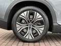 Mercedes-Benz EQE SUV EQE 300 SUV AHK+4xSHZ+22kW+360°+Service+Digi+20" Grau - thumbnail 22