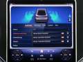 Mercedes-Benz EQE SUV EQE 300 SUV AHK+4xSHZ+22kW+360°+Service+Digi+20" Grau - thumbnail 11