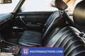Mercedes-Benz SL 380 Cabriolet | Route 66 Auctions Blanc - thumbnail 6