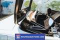 Mercedes-Benz SL 380 Cabriolet | Route 66 Auctions Blanc - thumbnail 5