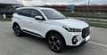 DR Automobiles DR6.0 1.5 Turbo Bi-Fuel GPL Bianco - thumbnail 1