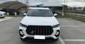 DR Automobiles DR6.0 1.5 Turbo Bi-Fuel GPL Bianco - thumbnail 2