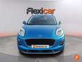 Ford Puma 1.0 EcoBoost 125cv Titanium Des MHEV Aut Azul - thumbnail 3