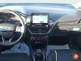 Ford Puma 1.0 EcoBoost 125cv Titanium Des MHEV Aut Azul - thumbnail 14