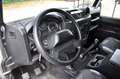 Land Rover Defender 90 *Special Edition-ICE* Lichte vracht - Btw wagen Wit - thumbnail 5