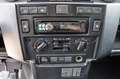 Land Rover Defender 90 *Special Edition-ICE* Lichte vracht - Btw wagen Wit - thumbnail 11