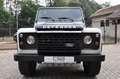 Land Rover Defender 90 *Special Edition-ICE* Lichte vracht - Btw wagen Wit - thumbnail 4