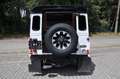 Land Rover Defender 90 *Special Edition-ICE* Lichte vracht - Btw wagen Wit - thumbnail 13