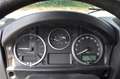 Land Rover Defender 90 *Special Edition-ICE* Lichte vracht - Btw wagen Wit - thumbnail 9