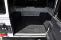 Land Rover Defender 90 *Special Edition-ICE* Lichte vracht - Btw wagen Wit - thumbnail 15