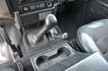 Land Rover Defender 90 *Special Edition-ICE* Lichte vracht - Btw wagen Wit - thumbnail 12