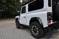 Land Rover Defender 90 *Special Edition-ICE* Lichte vracht - Btw wagen Wit - thumbnail 3