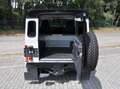 Land Rover Defender 90 *Special Edition-ICE* Lichte vracht - Btw wagen Wit - thumbnail 14