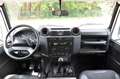 Land Rover Defender 90 *Special Edition-ICE* Lichte vracht - Btw wagen Wit - thumbnail 7