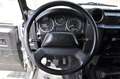 Land Rover Defender 90 *Special Edition-ICE* Lichte vracht - Btw wagen Wit - thumbnail 8