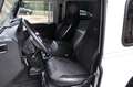 Land Rover Defender 90 *Special Edition-ICE* Lichte vracht - Btw wagen Wit - thumbnail 6