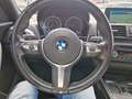 BMW 116 1-serie 116i M-Pakket Automaat Executive Blauw - thumbnail 13