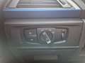 BMW 116 1-serie 116i M-Pakket Automaat Executive Blauw - thumbnail 15