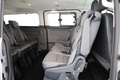 Ford Tourneo Custom 2.0 TDCi 9-Sitzer Leder Navi ACC Grigio - thumbnail 27