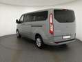 Ford Tourneo Custom 2.0 TDCi 9-Sitzer Leder Navi ACC Grigio - thumbnail 3