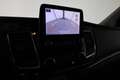 Ford Tourneo Custom 2.0 TDCi 9-Sitzer Leder Navi ACC Grigio - thumbnail 29
