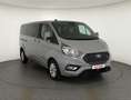 Ford Tourneo Custom 2.0 TDCi 9-Sitzer Leder Navi ACC Grigio - thumbnail 7