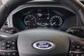 Ford Tourneo Custom 2.0 TDCi 9-Sitzer Leder Navi ACC Grigio - thumbnail 19