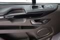Ford Tourneo Custom 2.0 TDCi 9-Sitzer Leder Navi ACC Grigio - thumbnail 23