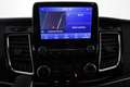 Ford Tourneo Custom 2.0 TDCi 9-Sitzer Leder Navi ACC Grigio - thumbnail 12