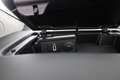 Ford Tourneo Custom 2.0 TDCi 9-Sitzer Leder Navi ACC Grigio - thumbnail 11