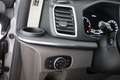 Ford Tourneo Custom 2.0 TDCi 9-Sitzer Leder Navi ACC Grigio - thumbnail 22