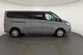 Ford Tourneo Custom 2.0 TDCi 9-Sitzer Leder Navi ACC Grigio - thumbnail 6