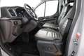 Ford Tourneo Custom 2.0 TDCi 9-Sitzer Leder Navi ACC Grigio - thumbnail 24