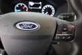 Ford Tourneo Custom 2.0 TDCi 9-Sitzer Leder Navi ACC Grigio - thumbnail 18