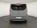 Ford Tourneo Custom 2.0 TDCi 9-Sitzer Leder Navi ACC Grigio - thumbnail 4