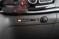 Ford Tourneo Custom 2.0 TDCi 9-Sitzer Leder Navi ACC Grigio - thumbnail 14