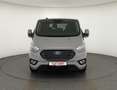 Ford Tourneo Custom 2.0 TDCi 9-Sitzer Leder Navi ACC Grigio - thumbnail 8