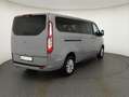 Ford Tourneo Custom 2.0 TDCi 9-Sitzer Leder Navi ACC Grigio - thumbnail 5