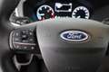 Ford Tourneo Custom 2.0 TDCi 9-Sitzer Leder Navi ACC Grigio - thumbnail 17