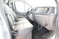 Ford Tourneo Custom 2.0 TDCi 9-Sitzer Leder Navi ACC Grigio - thumbnail 25