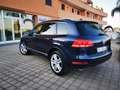 Volkswagen Touareg 3.0 V6 tdi Executive 245cv tiptronic - thumbnail 3