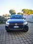 Volkswagen Touareg 3.0 V6 tdi Executive 245cv tiptronic - thumbnail 6
