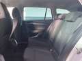 Skoda Octavia Combi IV TSIe Hybrid Style LED Keyless Weiß - thumbnail 11