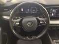 Skoda Octavia Combi IV TSIe Hybrid Style LED Keyless Weiß - thumbnail 13