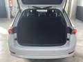 Skoda Octavia Combi IV TSIe Hybrid Style LED Keyless Weiß - thumbnail 14